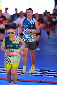 BIB: 
                            <button type="button" onclick="openModal(23387894)" class="btn btn-primary btn-sm float-right btn-popup" data-toggle="modal" data-target=".modal-high-quality">
                        <i class="fas fa-shopping-cart"></i> Add to Cart
                    </button>
                                            <button type="button" onclick="isThisMe(23387894, true)" class="btn btn-success btn-sm float-right btn-popup btn-isme hidden" data-toggle="tooltip" data-placement="bottom" title="นี่คือรูปของคุณใช่ไหม คลิกที่นี่เพื่อเอาเข้าอัลบั้ม">
                        <i class="fas fa-plus"></i> Add to album
                    </button>
                    <button type="button" onclick="isThisMe(23387894, false)" class="btn btn-warning btn-sm float-right btn-popup btn-isnotme hidden">
                        <i class="fas fa-ban"></i> Remove from album
                    </button>